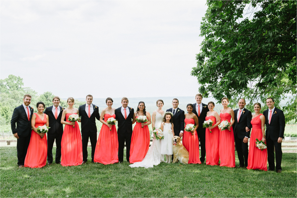 Robert Radifera Photography